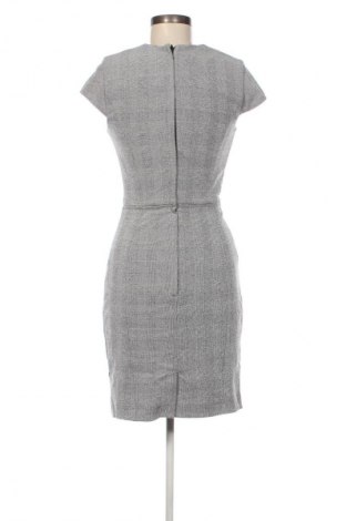 Ruha H&M, Méret S, Szín Sokszínű, Ár 7 879 Ft