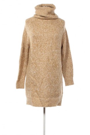 Šaty  H&M, Veľkosť XS, Farba Viacfarebná, Cena  12,95 €