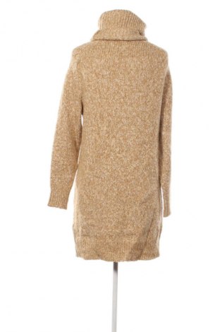 Šaty  H&M, Veľkosť XS, Farba Viacfarebná, Cena  12,95 €
