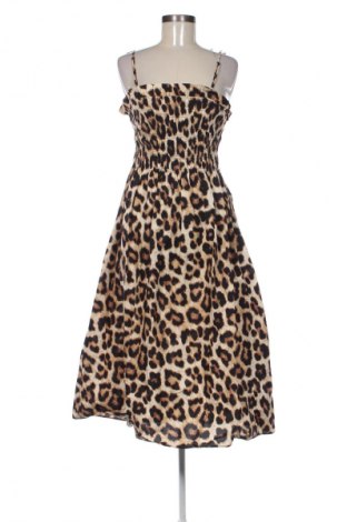 Šaty  H&M, Veľkosť M, Farba Viacfarebná, Cena  11,95 €