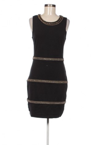 Ruha H&M, Méret M, Szín Fekete, Ár 7 879 Ft