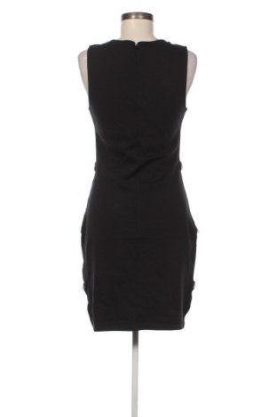 Ruha H&M, Méret M, Szín Fekete, Ár 7 879 Ft