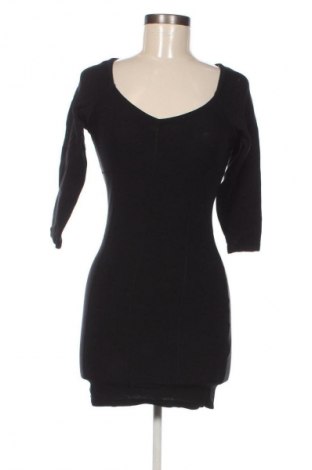 Ruha H&M, Méret S, Szín Fekete, Ár 7 879 Ft