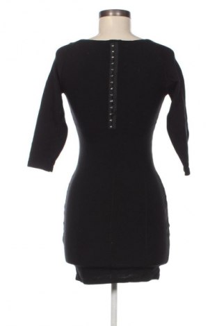 Ruha H&M, Méret S, Szín Fekete, Ár 7 879 Ft