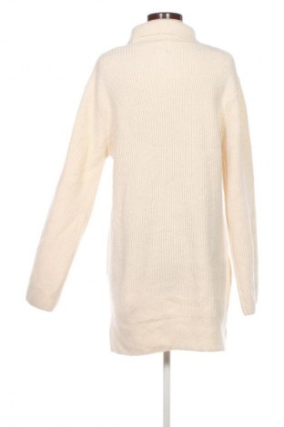 Šaty  H&M, Veľkosť S, Farba Kremová, Cena  11,95 €