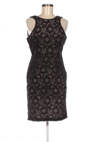 Kleid H&M, Größe S, Farbe Mehrfarbig, Preis 19,99 €