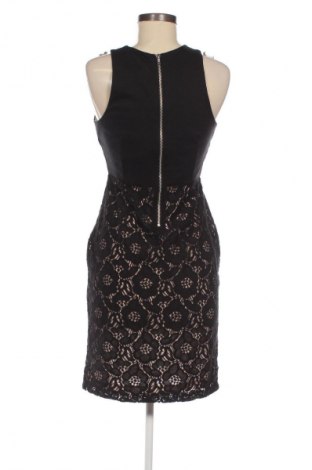 Kleid H&M, Größe S, Farbe Mehrfarbig, Preis 19,99 €