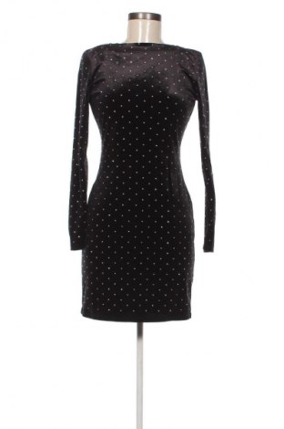Šaty  H&M, Veľkosť S, Farba Čierna, Cena  16,95 €
