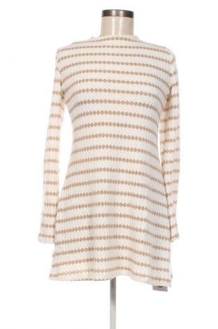 Šaty  H&M, Velikost S, Barva Vícebarevné, Cena  469,00 Kč