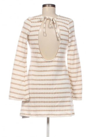 Šaty  H&M, Velikost S, Barva Vícebarevné, Cena  469,00 Kč