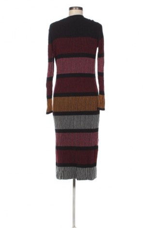 Šaty  H&M, Velikost M, Barva Vícebarevné, Cena  469,00 Kč