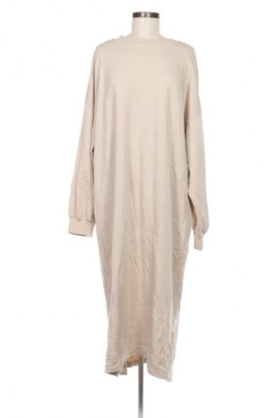 Rochie H&M, Mărime XL, Culoare Ecru, Preț 100,99 Lei