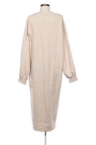 Rochie H&M, Mărime XL, Culoare Ecru, Preț 100,99 Lei