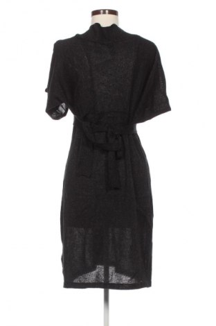Rochie H&M, Mărime L, Culoare Negru, Preț 100,99 Lei