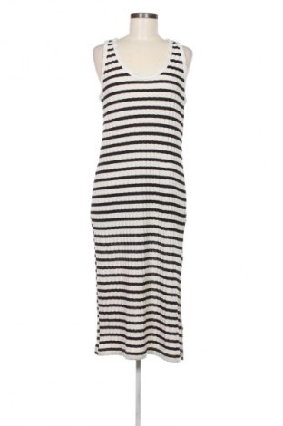 Φόρεμα H&M, Μέγεθος M, Χρώμα Πολύχρωμο, Τιμή 18,99 €