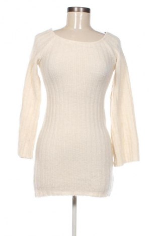 Kleid H&M, Größe XS, Farbe Weiß, Preis € 15,99