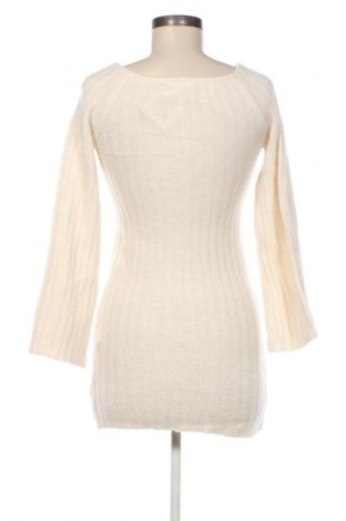 Kleid H&M, Größe XS, Farbe Weiß, Preis € 15,99