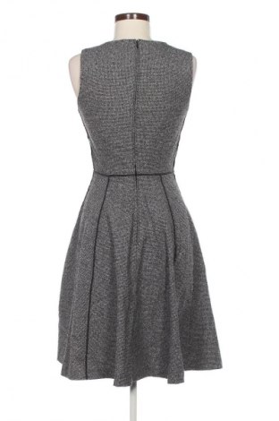 Rochie H&M, Mărime S, Culoare Gri, Preț 100,99 Lei