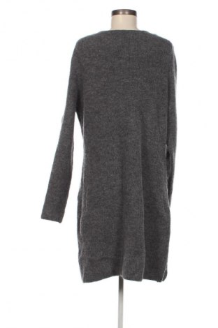 Рокля H&M, Размер XXL, Цвят Сив, Цена 25,99 лв.