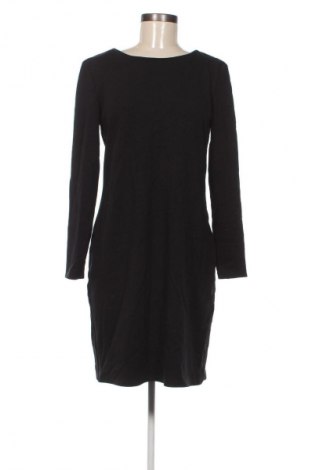 Šaty  H&M, Velikost XL, Barva Černá, Cena  469,00 Kč