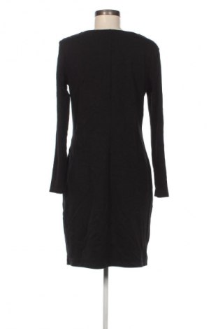 Šaty  H&M, Velikost XL, Barva Černá, Cena  469,00 Kč