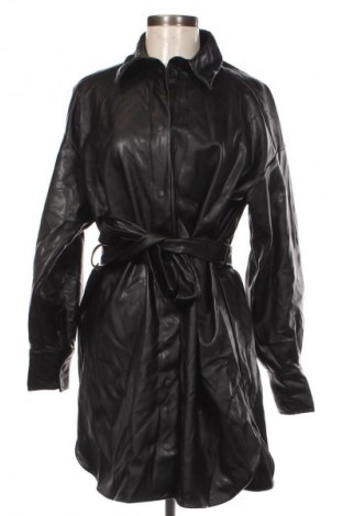 Sukienka H&M Divided, Rozmiar S, Kolor Czarny, Cena 63,99 zł