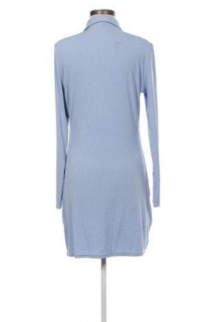 Φόρεμα H&M Divided, Μέγεθος L, Χρώμα Μπλέ, Τιμή 30,99 €
