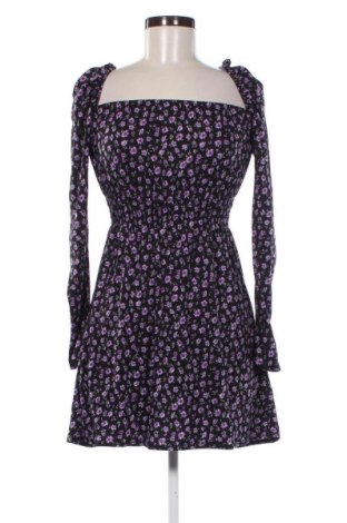 Šaty  H&M Divided, Veľkosť S, Farba Viacfarebná, Cena  16,95 €