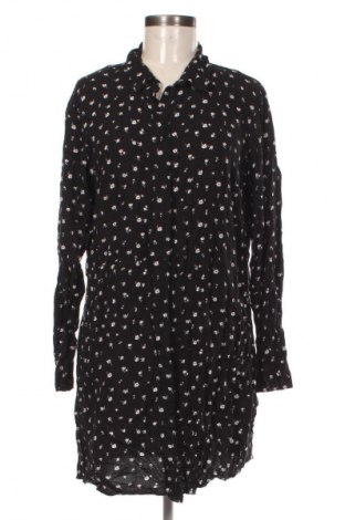 Rochie H&M Divided, Mărime XL, Culoare Multicolor, Preț 165,99 Lei