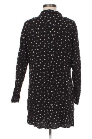 Rochie H&M Divided, Mărime XL, Culoare Multicolor, Preț 165,99 Lei