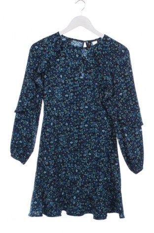Rochie H&M Divided, Mărime XS, Culoare Multicolor, Preț 76,70 Lei