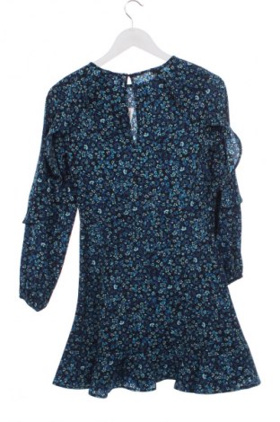 Rochie H&M Divided, Mărime XS, Culoare Multicolor, Preț 76,70 Lei