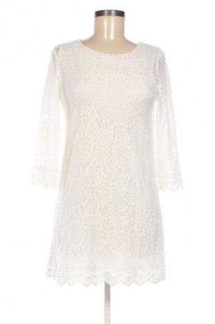 Rochie H&M Divided, Mărime M, Culoare Multicolor, Preț 100,99 Lei