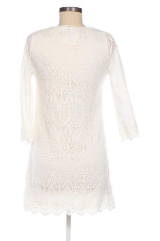 Rochie H&M Divided, Mărime M, Culoare Multicolor, Preț 100,99 Lei