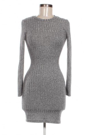 Rochie H&M Divided, Mărime XS, Culoare Multicolor, Preț 100,99 Lei