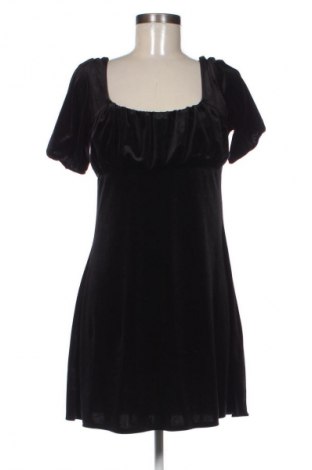 Rochie H&M Divided, Mărime M, Culoare Negru, Preț 76,70 Lei