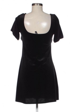 Rochie H&M Divided, Mărime M, Culoare Negru, Preț 76,70 Lei