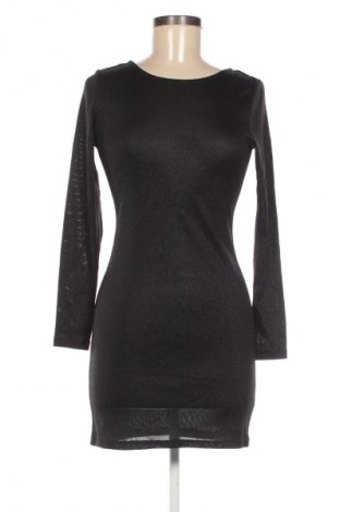 Φόρεμα H&M Divided, Μέγεθος M, Χρώμα Μαύρο, Τιμή 18,99 €