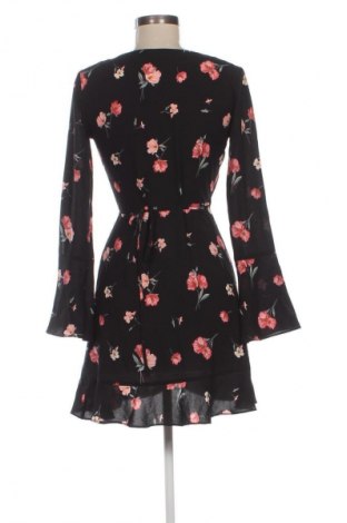 Φόρεμα H&M Divided, Μέγεθος S, Χρώμα Πολύχρωμο, Τιμή 7,99 €