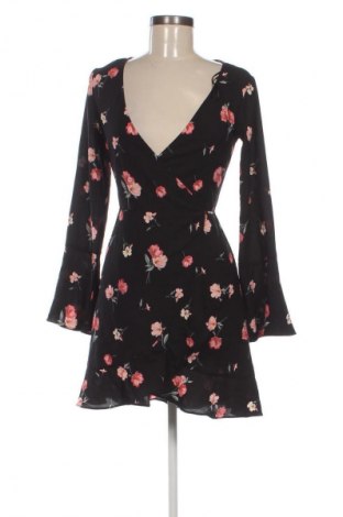 Φόρεμα H&M Divided, Μέγεθος S, Χρώμα Πολύχρωμο, Τιμή 7,99 €