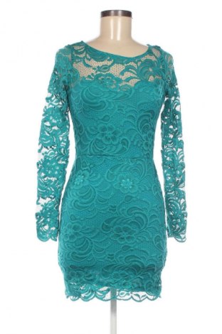 Φόρεμα H&M Divided, Μέγεθος S, Χρώμα Μπλέ, Τιμή 7,99 €