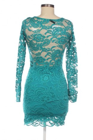 Φόρεμα H&M Divided, Μέγεθος S, Χρώμα Μπλέ, Τιμή 7,99 €