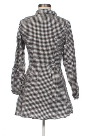 Kleid H&M Divided, Größe L, Farbe Mehrfarbig, Preis 33,99 €