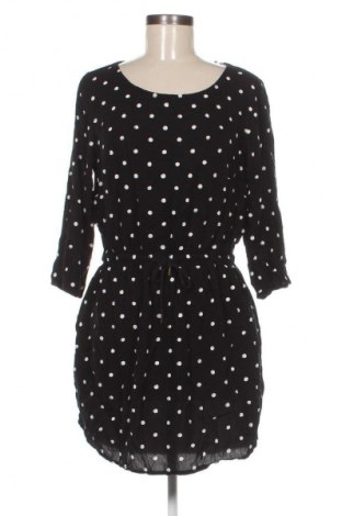 Šaty  H&M Divided, Veľkosť M, Farba Viacfarebná, Cena  16,95 €