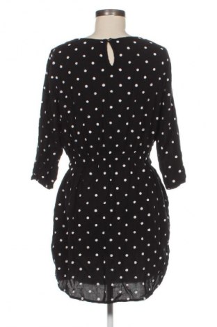 Šaty  H&M Divided, Veľkosť M, Farba Viacfarebná, Cena  16,95 €