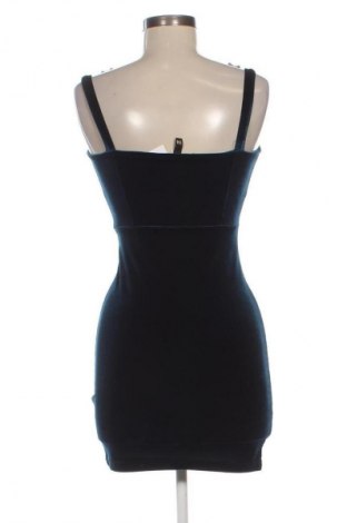 Rochie H&M Divided, Mărime XS, Culoare Verde, Preț 100,99 Lei