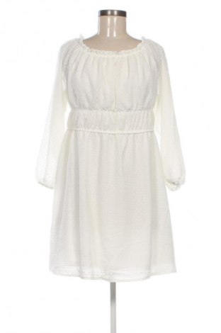 Rochie H&M Divided, Mărime L, Culoare Multicolor, Preț 100,99 Lei