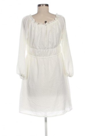 Rochie H&M Divided, Mărime L, Culoare Multicolor, Preț 100,99 Lei