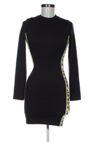 Ruha H&M Divided, Méret XS, Szín Fekete, Ár 7 879 Ft