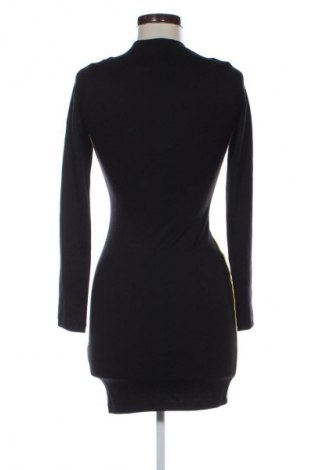Ruha H&M Divided, Méret XS, Szín Fekete, Ár 7 879 Ft